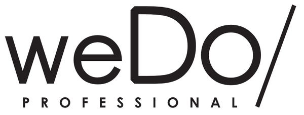 weDO/