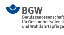 logo_bgw