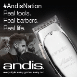 andis