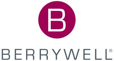 logo_Berrywell