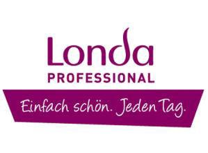 logo_Londa