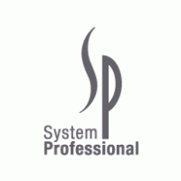 logo_SystemProfessional