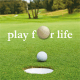 play-for-life