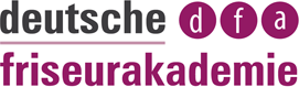 Logo_Deutsche Friseurakademie