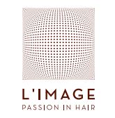 Logo L_Image